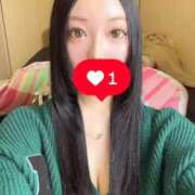 ヒメ日記 2025/10/13 15:14 投稿 そのみ OKINI立川