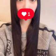 ヒメ日記 2025/11/06 15:32 投稿 そのみ OKINI立川