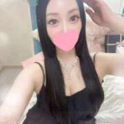 ヒメ日記 2025/11/07 12:12 投稿 そのみ OKINI立川