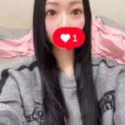 ヒメ日記 2025/11/09 15:17 投稿 そのみ OKINI立川