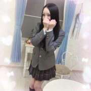 ヒメ日記 2025/11/10 12:16 投稿 そのみ OKINI立川