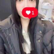 ヒメ日記 2025/12/04 15:32 投稿 そのみ OKINI立川