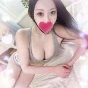 ヒメ日記 2025/12/05 19:55 投稿 そのみ OKINI立川