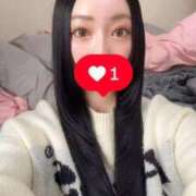 そのみ うずうず、、💕 OKINI立川