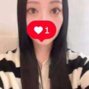 ヒメ日記 2026/01/08 15:30 投稿 そのみ OKINI立川