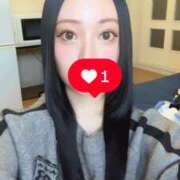 ヒメ日記 2026/01/09 15:15 投稿 そのみ OKINI立川