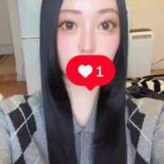 ヒメ日記 2026/01/10 15:02 投稿 そのみ OKINI立川