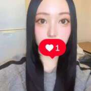 ヒメ日記 2026/01/11 15:12 投稿 そのみ OKINI立川