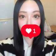 ヒメ日記 2026/01/12 15:02 投稿 そのみ OKINI立川