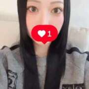 ヒメ日記 2026/02/05 15:32 投稿 そのみ OKINI立川