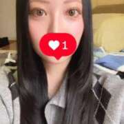 ヒメ日記 2026/02/07 15:22 投稿 そのみ OKINI立川