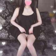 そのみ おれい💌 OKINI立川