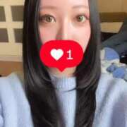 ヒメ日記 2026/04/10 15:15 投稿 そのみ OKINI立川