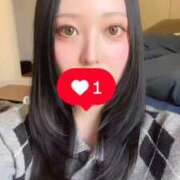 ヒメ日記 2026/04/11 15:13 投稿 そのみ OKINI立川