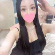 ヒメ日記 2026/04/11 22:18 投稿 そのみ OKINI立川