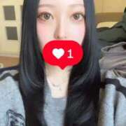 ヒメ日記 2026/04/12 15:18 投稿 そのみ OKINI立川