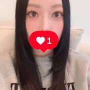 ヒメ日記 2026/05/07 15:22 投稿 そのみ OKINI立川