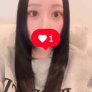 ヒメ日記 2026/06/05 15:22 投稿 そのみ OKINI立川