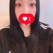 ヒメ日記 2026/07/03 15:19 投稿 そのみ OKINI立川