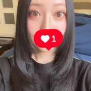 ヒメ日記 2026/07/05 15:23 投稿 そのみ OKINI立川