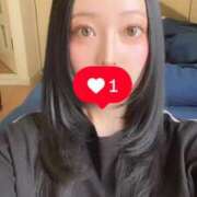 そのみ ラスト‼️ OKINI立川