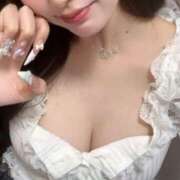 ヒメ日記 2025/06/16 18:55 投稿 林田つばき MIRAI TOKYO 新宿店