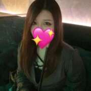 ヒメ日記 2025/06/13 07:31 投稿 いくら マリアージュ大宮