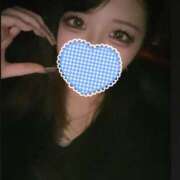 ヒメ日記 2025/06/14 01:01 投稿 いくら マリアージュ大宮