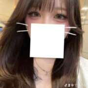 いくら 出勤しますよ マリアージュ大宮