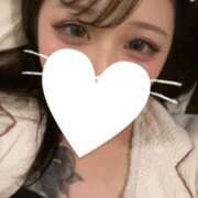 いくら 待機中 マリアージュ大宮