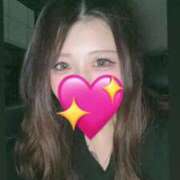 いくら 出勤 マリアージュ大宮