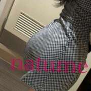 ヒメ日記 2025/06/28 16:06 投稿 なつめ 広島痴女性感フェチ倶楽部