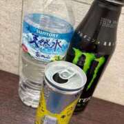 ヒメ日記 2025/09/01 23:56 投稿 なつめ 広島痴女性感フェチ倶楽部