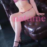 ヒメ日記 2025/10/10 17:06 投稿 なつめ 広島痴女性感フェチ倶楽部