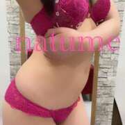 ヒメ日記 2025/11/22 20:47 投稿 なつめ 広島痴女性感フェチ倶楽部