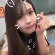 灰色てる こにちは 聖リッチ女学園
