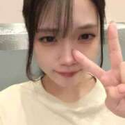 灰色てる なんと寝坊 聖リッチ女学園