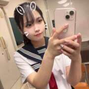 灰色てる ポニテマン 聖リッチ女学園