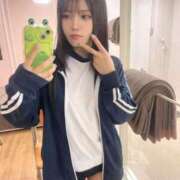 ヒメ日記 2026/06/25 20:21 投稿 灰色てる 聖リッチ女学園