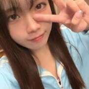 ヒメ日記 2026/07/07 06:21 投稿 灰色てる 聖リッチ女学園