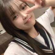 ヒメ日記 2026/07/10 06:19 投稿 灰色てる 聖リッチ女学園