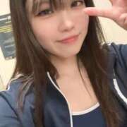 灰色てる 水着デー 聖リッチ女学園