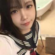 灰色てる パルワールド楽しい 聖リッチ女学園