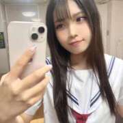 灰色てる さんでい 聖リッチ女学園