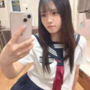 灰色てる ミンミン 聖リッチ女学園