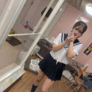 灰色てる エリトラ 聖リッチ女学園