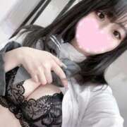 ヒメ日記 2025/06/17 09:40 投稿 みなみ アクアマリン