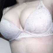 ヒメ日記 2025/06/27 09:48 投稿 みなみ アクアマリン