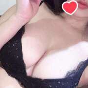 ヒメ日記 2025/07/30 09:31 投稿 みなみ アクアマリン