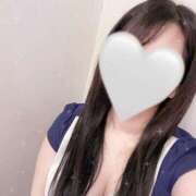 ヒメ日記 2025/07/31 09:11 投稿 みなみ アクアマリン